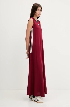 Платье adidas House of Tiro