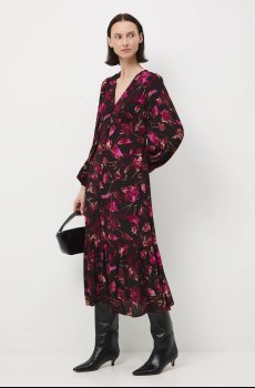 Платье Medicine