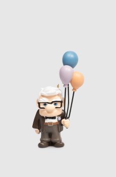 Елочное украшение Carl