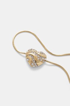 Браслет Guess