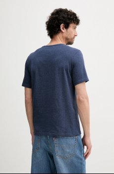 Футболка лаунж BOSS Mix&Match T-Shirt R