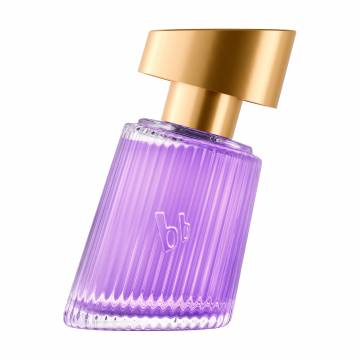 Bruno Banani Magic Woman Туалетная вода женская, 30 мл Bruno Banani Magic Woman Туалетная вода женская, 30 мл