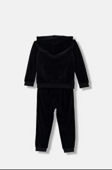 Детский спортивный костюм Guess