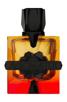 French Avenue Aromatix Forbidden Fruit Духи унисекс, 100 мл