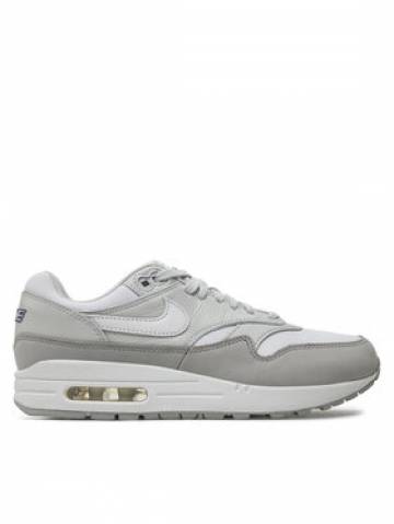 Nike Снікерcи Air Max 187 Lx NbhdFN0564 001 Сірий Nike Снікерcи Air Max 187 Lx NbhdFN0564 001 Сірий
