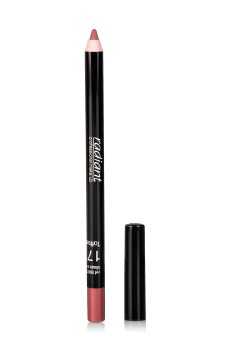 Карандаш для губ Radiant Softline Waterproof Lip Pencil 17 Toffee, 1.2 г