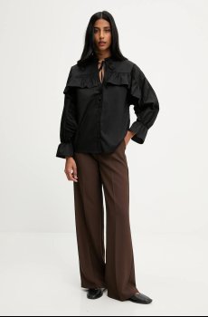 Рубашка Answear.LAB