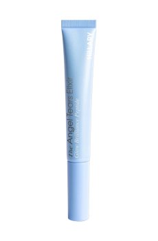 Бальзам-блеск для губ Hillary Angel Tears Elixir, 10 мл