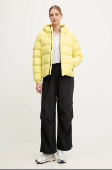 Куртка Jack Wolfskin FROZEN PALACE