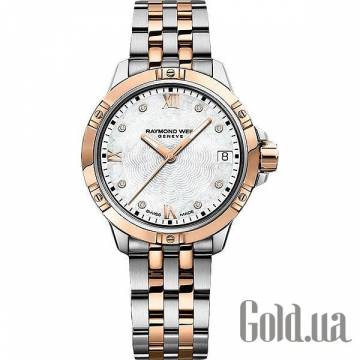 Швейцарские часы Raymond Weil Швейцарские часы Raymond Weil