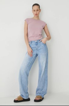 Футболка Medicine