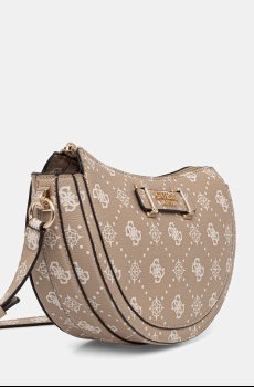 Сумочка Guess SILIA
