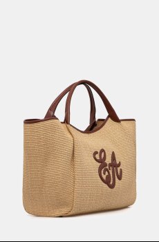 Сумочка Emporio Armani