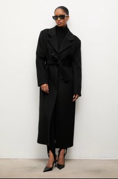 Пальто Answear.LAB