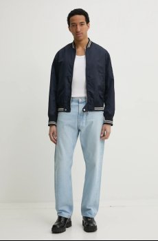 Куртка-бомбер Iceberg