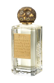 Nobile 1942 Estroverso Парфюмированная вода унисекс, 75 мл