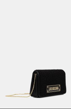 Сумочка Love Moschino