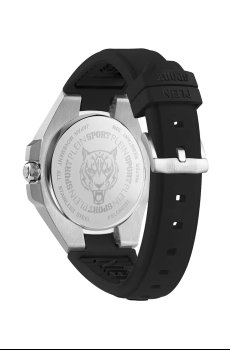 Часы PLEIN SPORT