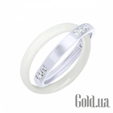 Женские кольца Silvex925 Женские кольца Silvex925