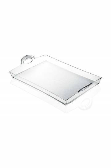 Поднос для завтрака Guzzini Pop Поднос для завтрака Guzzini Pop