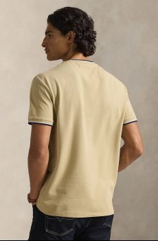 Футболка Polo Ralph Lauren