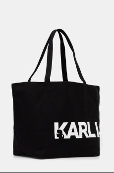 Сумочка Karl Lagerfeld K/ESSENTIAL