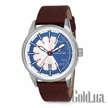 Мужские часы Daniel Klein Мужские часы Daniel Klein
