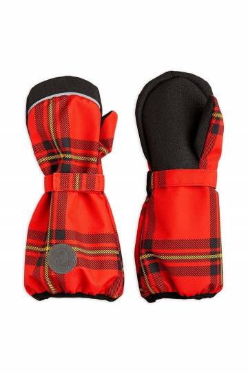 Детские перчатки Mini Rodini 1100014842 Детские перчатки Mini Rodini 1100014842