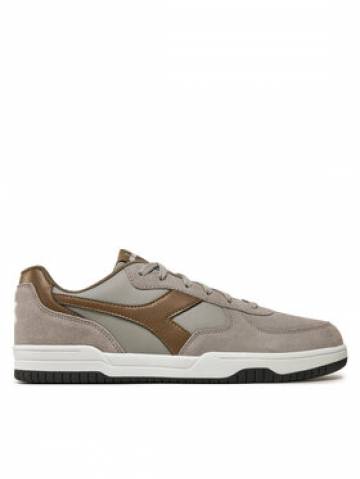 Diadora Снікерcи Raptor Low S 101.177701 01 75067 Коричневий Diadora Снікерcи Raptor Low S 101.177701 01 75067 Коричневий
