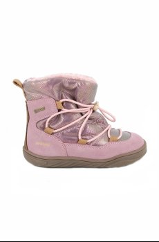 Детские сапоги Primigi