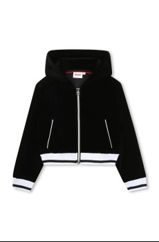 Детский свитер HUGO