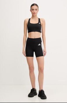 Тренировочные шорты adidas Performance Optime Essentials