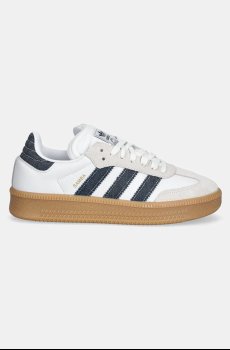 Кроссовки adidas Originals Samba XLG