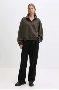 Кофта adidas Originals Essentials