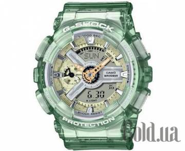 Японские часы Casio Японские часы Casio