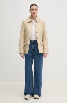 Джинсы Barbour Maisie