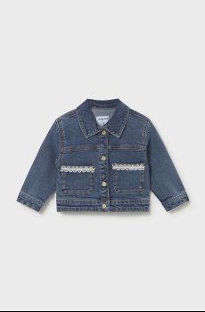 Детская куртка Mayoral