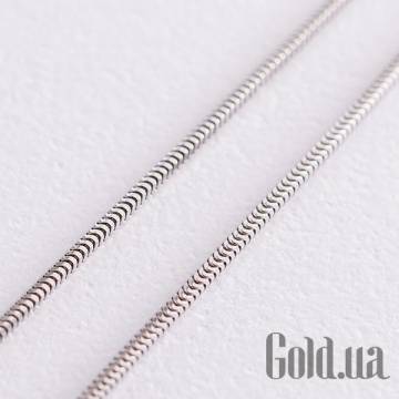 Женская цепь Украина