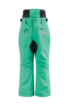 Детские лыжные штаны Gosoaky BIG BAD WOLF