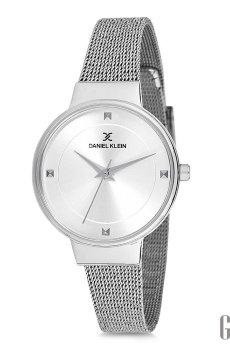 Часы Daniel Klein