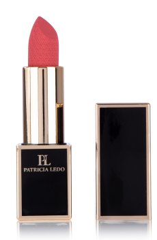 Помада для губ Patricia Ledo Classic 02, 3.5 г