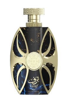 Amaran Parfums Taraf Bleu Парфюмированная вода унисекс, 100 мл