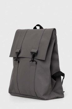 Рюкзак Rains 13300 Backpacks
