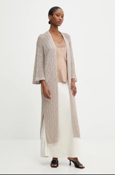 Блузка Answear.LAB