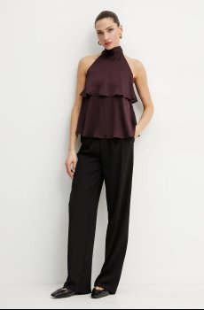 Блузка Marella Emme by Marella