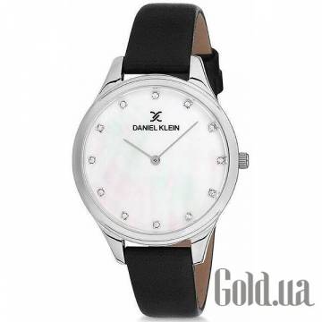 Женские часы Daniel Klein Женские часы Daniel Klein