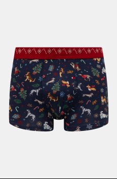 Боксеры Medicine 2 шт