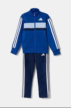 Детский спортивный костюм adidas