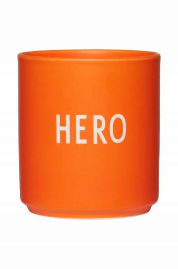 Чашка Design Letters Favourite Cups Чашка Design Letters Favourite Cups