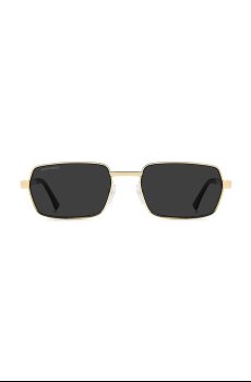 Солнцезащитные очки DSQUARED2